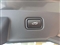 Kia Niro Image 6