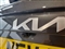 Kia Niro Image 7