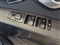 Kia Niro Image 9