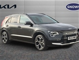 Kia Niro Image 1