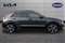 Kia Niro Image 4