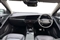 Kia Niro Image 9