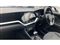 Kia Niro Image 10