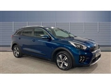 Kia Niro Image 1