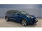 Kia Niro Image 1