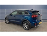 Kia Niro Image 2