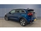 Kia Niro Image 2