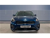 Kia Niro Image 3