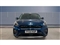 Kia Niro Image 3