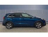 Kia Niro Image 4