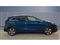 Kia Niro Image 4