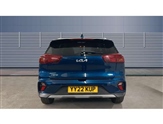 Kia Niro Image 5