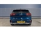 Kia Niro Image 5
