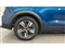 Kia Niro Image 7