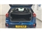 Kia Niro Image 9