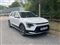 Kia Niro Image 1