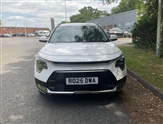 Kia Niro Image 2