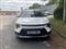 Kia Niro Image 2