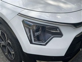 Kia Niro Image 3