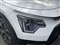 Kia Niro Image 3