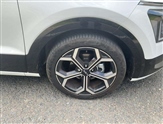 Kia Niro Image 4