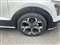 Kia Niro Image 4