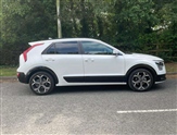 Kia Niro Image 5