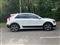 Kia Niro Image 5