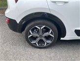 Kia Niro Image 6