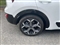 Kia Niro Image 6