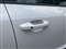 Kia Niro Image 7