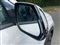 Kia Niro Image 8