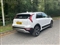 Kia Niro Image 9