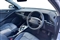 Kia Niro Image 10