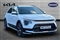 Kia Niro Image 1