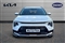 Kia Niro Image 2