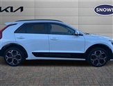 Kia Niro Image 3