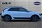 Kia Niro Image 3