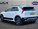 Kia Niro Image 4