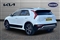 Kia Niro Image 4