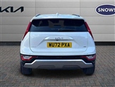 Kia Niro Image 5