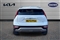 Kia Niro Image 5