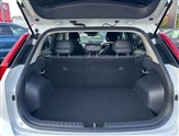 Kia Niro Image 6