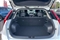 Kia Niro Image 6