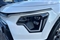 Kia Niro Image 7