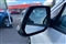 Kia Niro Image 8