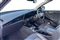 Kia Niro Image 9