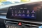 Kia Niro Image 10