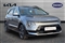Kia Niro Image 1