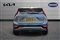 Kia Niro Image 8